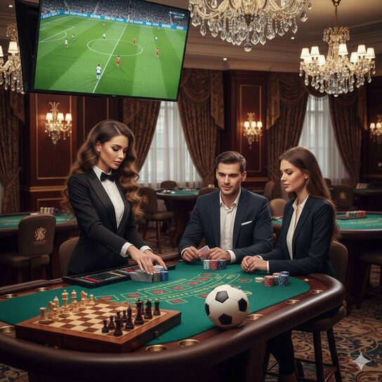 竞彩网官网手机版 赛事分析